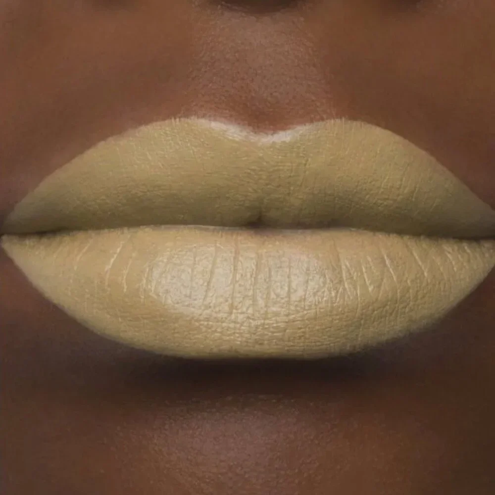 Jeffree Star Cosmetics Velvet Trap Lipstick - Unphased